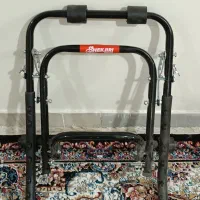 باربند دوچرخه|دوچرخه، اسکیت، اسکوتر|مبارکه, |دیوار