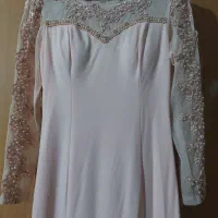 لباس مجلسی شیک و نونو