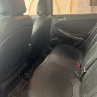 اکسنت هیوندای|خودرو سواری و وانت|گنبد کاووس, |دیوار