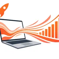 افزایش سرعت و بهینهسازی سایت