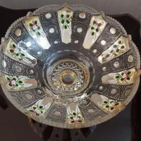میوه خوری کریستال