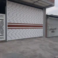 نصب و تعمیرکرکره برقی|خدمات پیشه و مهارت|ایلام, |دیوار