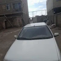 فروش پژوه اسلیکس|خودرو سواری و وانت|میاندوآب, |دیوار