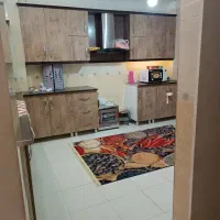 رهن و اجاره واحد ۱۰۰ متری|اجارهٔ آپارتمان|قم, پردیسان|دیوار
