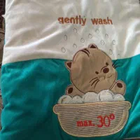 چند تکه لوازم نوزادی تا یکسال|اسباب و اثاث بچه|سبزوار, امیر کبیر|دیوار