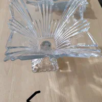 ظروف پذیرایی کریستال|ظروف سرو و پذیرایی|رباطکریم, رباطکریم|دیوار