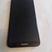 گوشی هواوی y6 پرایم