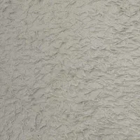 فرش شگی|فرش|ساوه, |دیوار