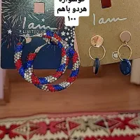 بدلیجات ایتالیا نو و زیر قیمت|بدلیجات|تبریز, |دیوار