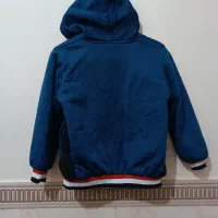 کاپشن بسیار تمیز|لباس|برازجان, |دیوار