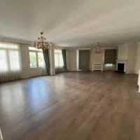 کامرانیه260مترخوش نقشه باکلیه امکانات رفاهی