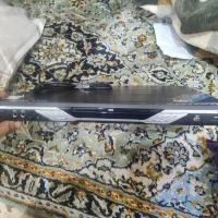 دی وی دی اولترا سونیک