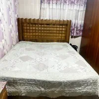 تخت دونفره