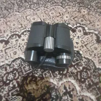 دوربین شکاری نیکون ژاپنی