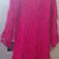 چند دست لباس محلی کوردی به فروش میرسد