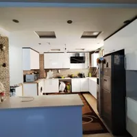 110متر دو خواب/نما تراورتن/غرق نور /مترو|اجارهٔ آپارتمان|تهران, کوی مهران|دیوار