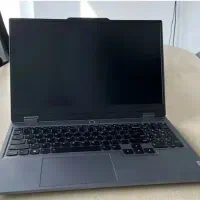 لپ تاپ گیمینگ