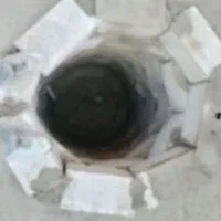 چاه‌کن‌اوستاکریم