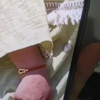 گم شده