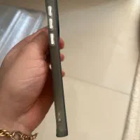 قاب گوشی نوت۱۴پرو|لوازم جانبی موبایل و تبلت|شاهین دژ, |دیوار