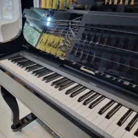 فروش پیانوی Portabl Yamaha 145