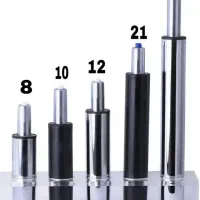 صندلی اداری اپن  جک رایگان شد