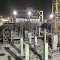 خدمات نقشه برداری ، نقشه برداری ، نقشه بردار