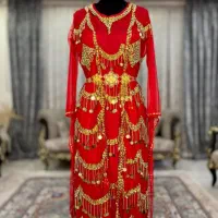 لباس مجلسی|لباس|بانه, |دیوار