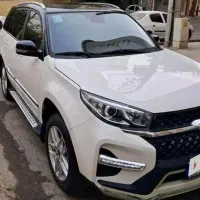 فروش فوری ایکس ۳۳ نیوفیس at آخر۱۴۰۰.تحویل ۴۰۱