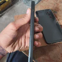 گوشی سامسونگ a05s|موبایل|تربت جام, خیرآباد|دیوار