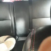 تیبا ۲ مدل ۹۹|خودرو سواری و وانت|تهران, منیریه|دیوار