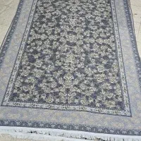 انواع فرشینه سه متری شیش متری موجود هست|فرش|دهدشت, |دیوار