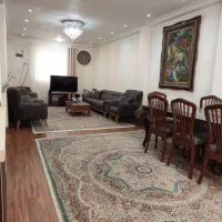 خانه مسکونی