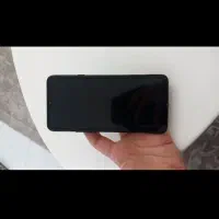 سامسونگ Galaxy A20s با حافظهٔ ۳۲ گیگابایت