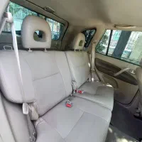 ام وی ام عروسک بدون مشابه|خودرو سواری و وانت|اراک, |دیوار