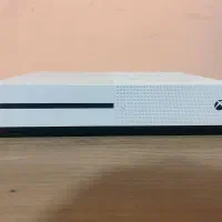 ایکس باکس وان اس