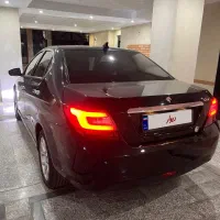 فروش|خودرو سواری و وانت|ساوه, |دیوار