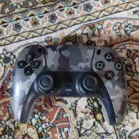 دسته ps5