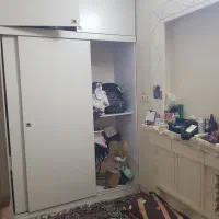 140متر/دوطبقه/ویلایی دربست/بازسازی شده/فول تخلیه|اجارهٔ آپارتمان|ری, هاشم‌آباد|دیوار