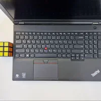 لپ تاپ درحد آک i7 نمایشگر FullHD گرافیک GT 730|رایانه همراه|مشهد, فاطمیه|دیوار