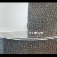 ظرف کیک ناخمن پارچ و لیوان سس خوری rcr|ظروف سرو و پذیرایی|مشهد, آبکوه|دیوار