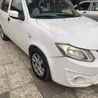 ساینا مدل ۹۷ دوگانه