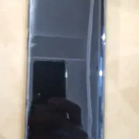 گوشی سامسونگ S9