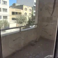 رهن کامل /۲۰۰متری / حسابی جنوبی|اجارهٔ آپارتمان|مشهد, حسابی جنوبی (شهرک غرب)|دیوار