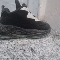 کفش سایز ۲۶