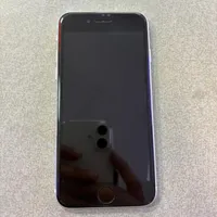 اپل iPhone SE (2020) لاکاغذی ۱۲۸گیگ|موبایل|اصفهان, خرم|دیوار