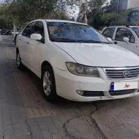 لیفان 620مدل 1391|خودرو سواری و وانت|تبریز, |دیوار
