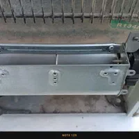 تعمیر انواع یخچال های خانگی و صنعتی و کولرگازی|خدمات پیشه و مهارت|ایلام, |دیوار
