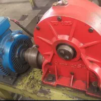 تعمیر،نصب،راه اندازی دستگاه صنعتی وکارگاهی