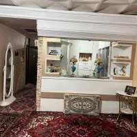 فروش  اپارتمان 85 متری دامپزشکی ابتدای گلپارک غربی|فروش آپارتمان|تبریز, |دیوار